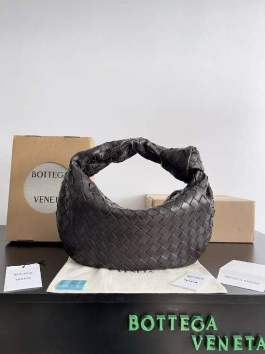 Picture of Bottega Veneta Handbags _SKUfw184065708fw